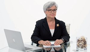 SNewsOnline's tweet photo. #Assiv: risolvere le criticità del #CodicedegliAppalti
➡️https://t.co/dpVcXtwXfJ⬅️
Assiv (@assiv2017), nella persona del suo Presidente #MariaCristinaUrbano, presenta questo approfondimento sul tema del #CodicedegliAppalti. Il tema dei #contrattipubblici resta questione di... https://t.co/7D4FFuPT7X