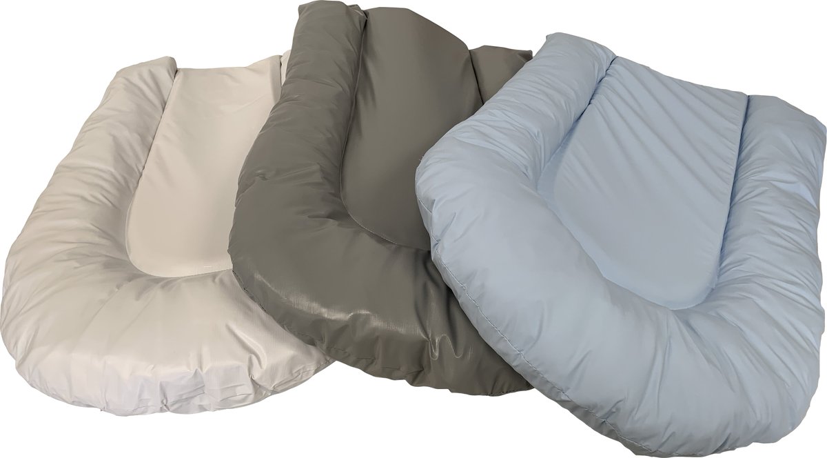 chti_bout's tweet photo. Le matelas à langer  allie pratique pour les parents et confort pour l’enfant. Son rembourrage moelleux assure un maximum de bien être à l’enfant 

Lien : https://t.co/CPQ37ktGvP

Prix : 15.30 € https://t.co/87kUX8gXCv