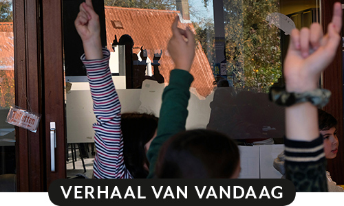 Vrij Nederland tweet media