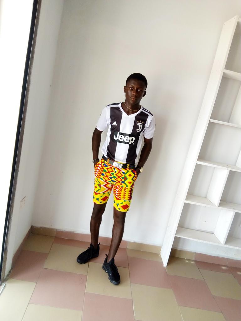 Formating3's tweet image. 