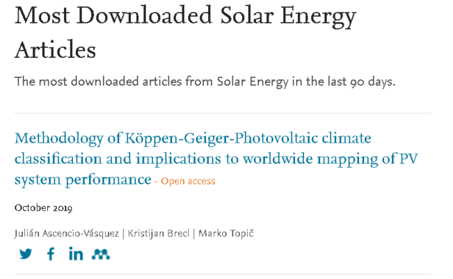 Julian Ascencio-Vasquez tweet media