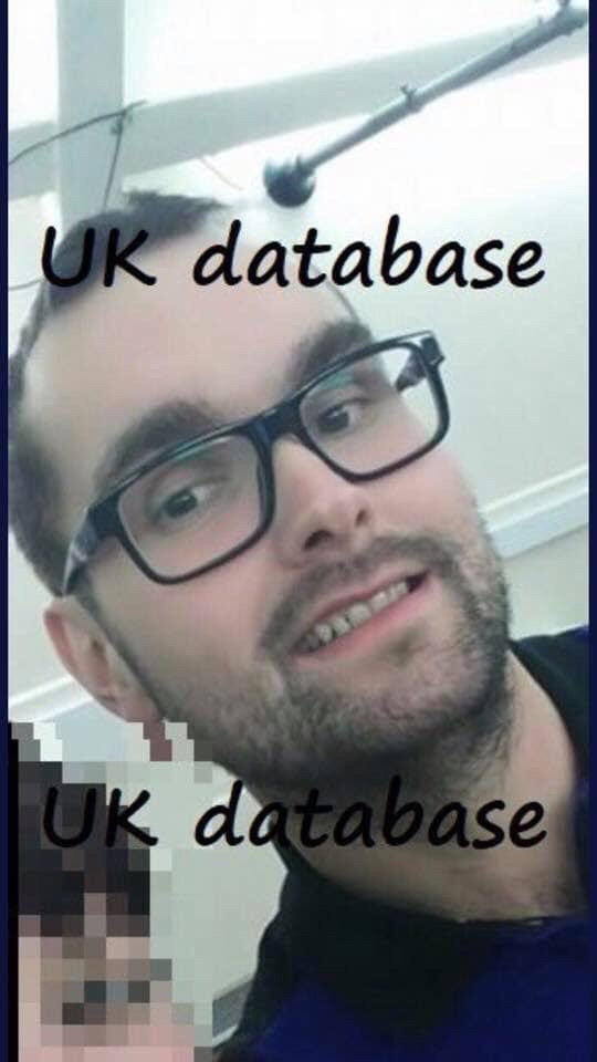 Jon Venables new identity opdeatheaters.wordpress.com/2019/11/14/jon…