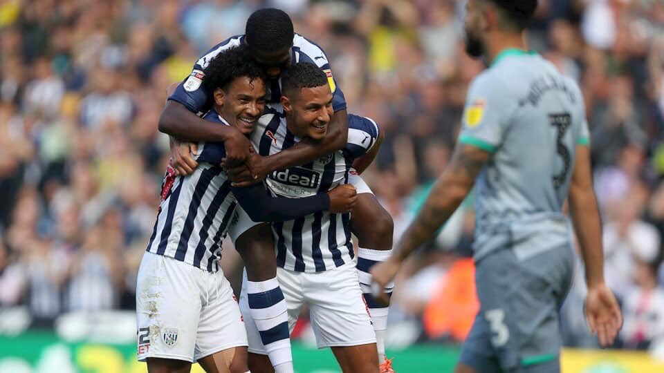 Happy birthday Jake Livermore  