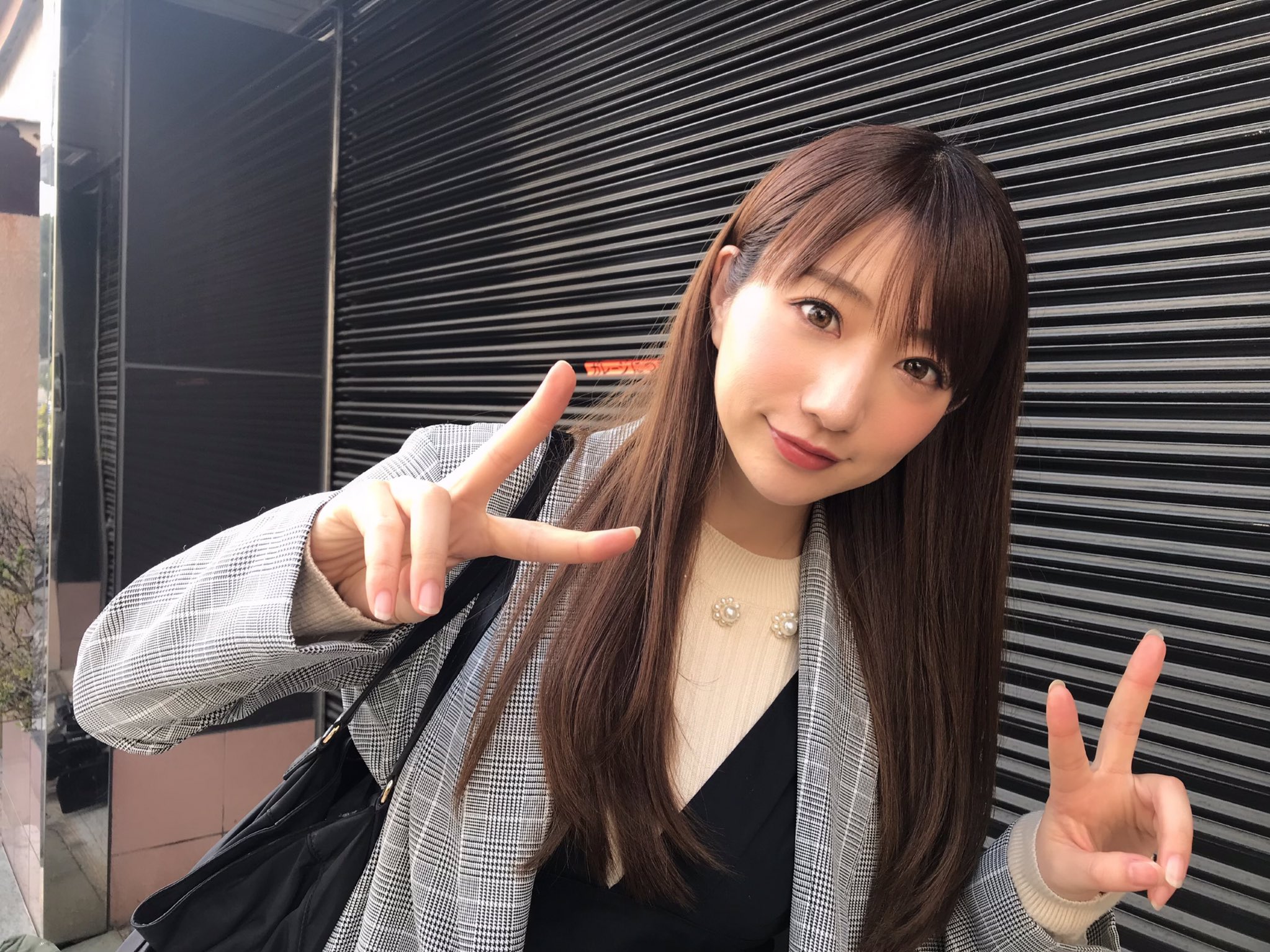 池田愛恵里 on X: 