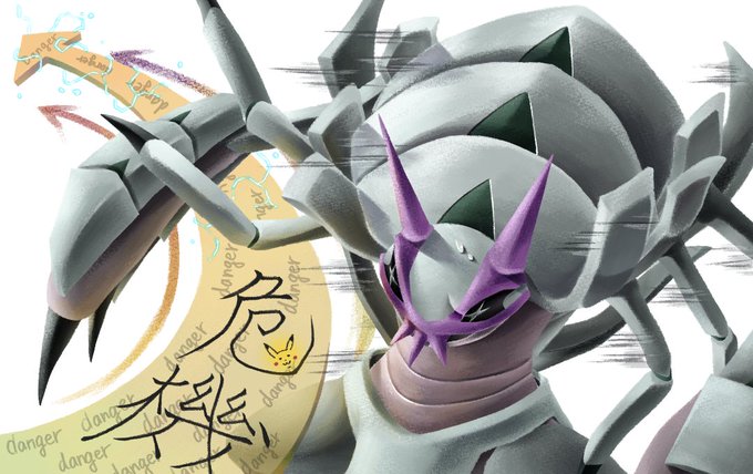 カラマネロのtwitterイラスト検索結果