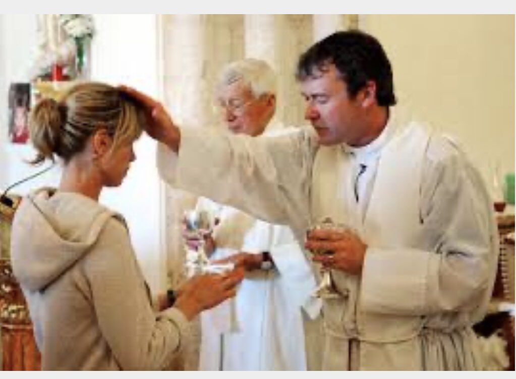 Babs108164110's tweet photo. Gonçalo Amaral: “The priests also knows very well what happened that night.” #mccann #madeleinemccann #mccanncase https://t.co/C0YwBmOQwK https://t.co/lqOXHkjgCG