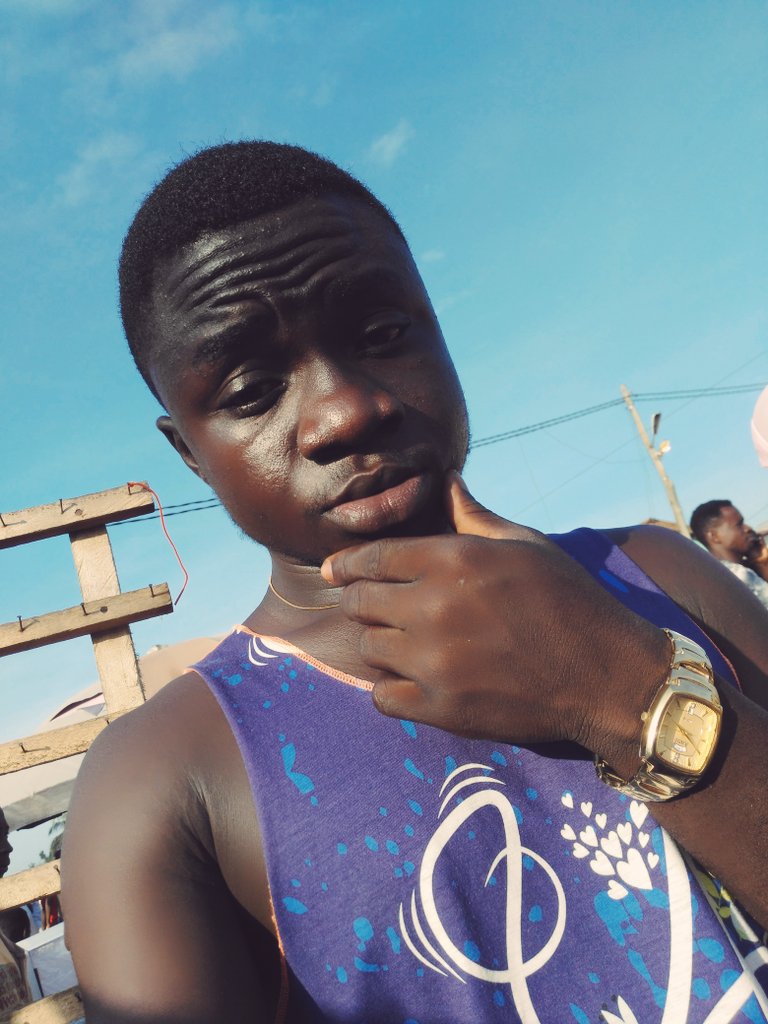 AliveSamini's tweet image. 