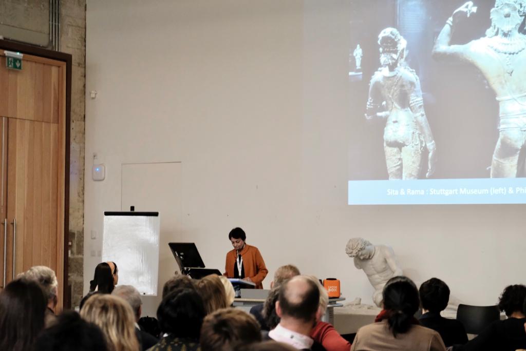 ArtsofSouthAsia's tweet photo. ....thanks also to @CSASedinburgh, @alwaleed_centre, @EdinburghUP @NatGalleriesSco @NtlMuseumsScot for supporting us!
#ACSAA2019EDINBURGH https://t.co/iBuWCXa9C2