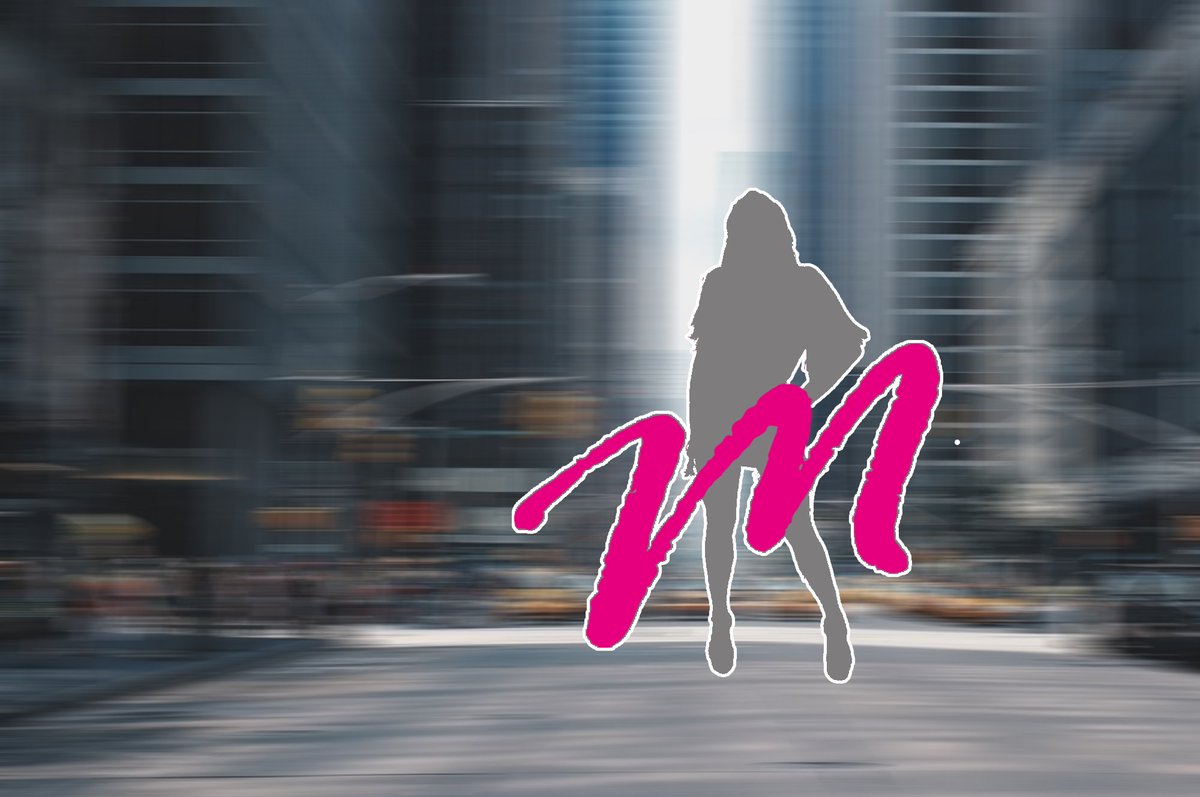 marketingmms's tweet photo. Il portale si chiamerà MODEL farà una raccolta non solo di modelli e modelle, ma anche di hostess e steward, testimonials ed influencers. #model #testimonial #influencer #steward #hostess #azienda #brand #promozione
https://t.co/orcnjyW0kb https://t.co/KhnSFHSipi