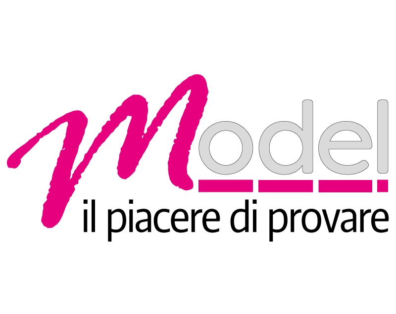 marketingmms's tweet photo. Il portale si chiamerà MODEL farà una raccolta non solo di modelli e modelle, ma anche di hostess e steward, testimonials ed influencers. #model #testimonial #influencer #steward #hostess #azienda #brand #promozione
https://t.co/orcnjyW0kb https://t.co/KhnSFHSipi