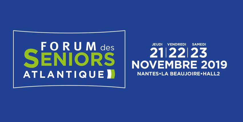 Silver Alliance (@silver_alliance) on Twitter photo Rendez-vous sur le #VillageSilverAlliance (stand D44) du <a href="/FDSAtlantique/">FDSatlantique</a> pour profiter d’un bilan auditif et visuel offert par <a href="/audika_france/">Audika France</a> et <a href="/opticienmobile/">Les Opticiens Mobiles</a> ! Inscription gratuite avec le code SAFA19 : bit.ly/2o4IUXX Rendez-vous sur le #VillageSilverAlliance (stand D44) du <a href="/FDSAtlantique/">FDSatlantique</a> pour profiter d’un bilan auditif et visuel offert par <a href="/audika_france/">Audika France</a> et <a href="/opticienmobile/">Les Opticiens Mobiles</a> ! Inscription gratuite avec le code SAFA19 : bit.ly/2o4IUXX