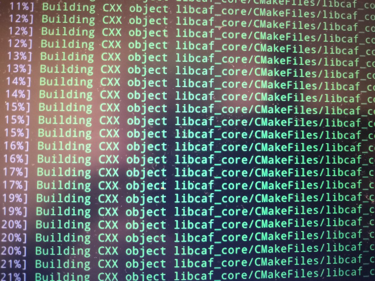 Zeecka_'s tweet image. J-1 avant la #GreHack, installation des outils pour le WorkShop ! @Midniblue @adam_le_bon @MaestroZorro_ @lambdhack  cc @ENSIBS
