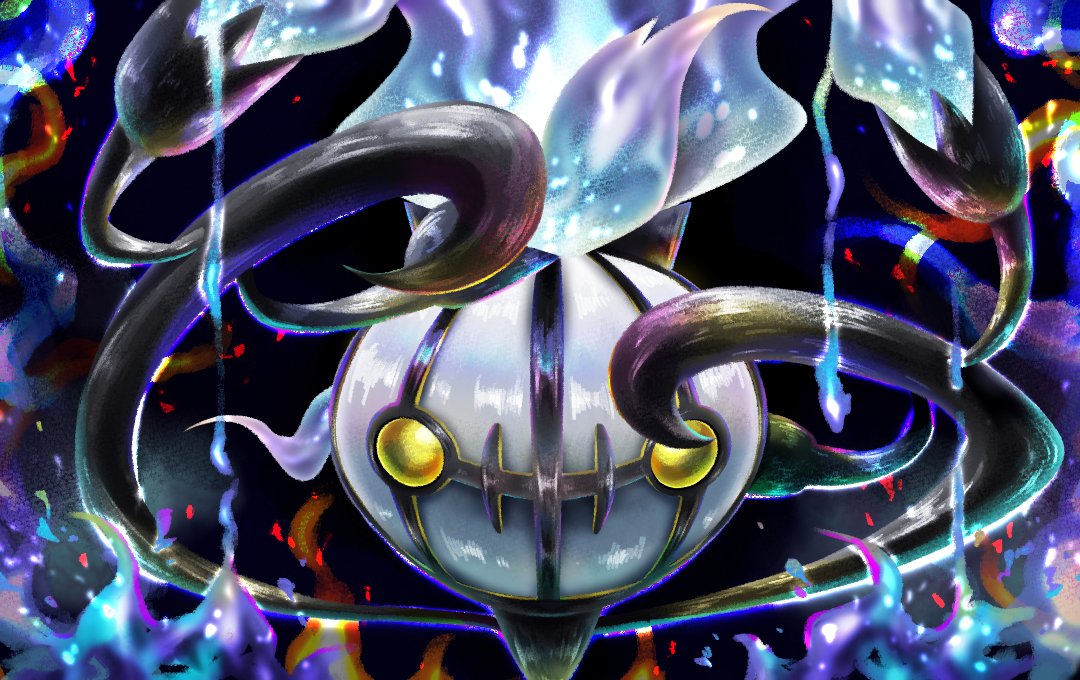 あいらんど 17 ゼクロム 18 ラランテス 19 ボーマンダ シャンデラ