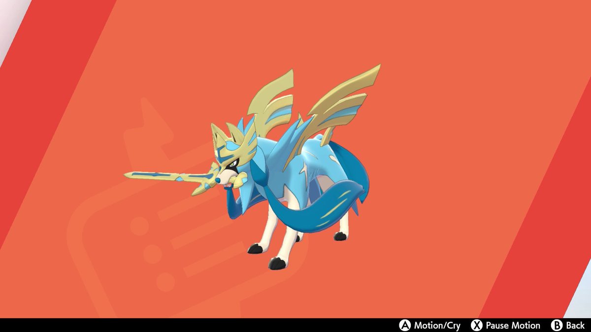 Pokemon Sword Shield Competitive Group Not Me These Are Shiny Locked Someone Hacked The Shiny Into The Game Lol Pokemon Sword Shield Competitive Group Not Me These Are Shiny Locked Someone Hacked The Shiny Into The Game Lol