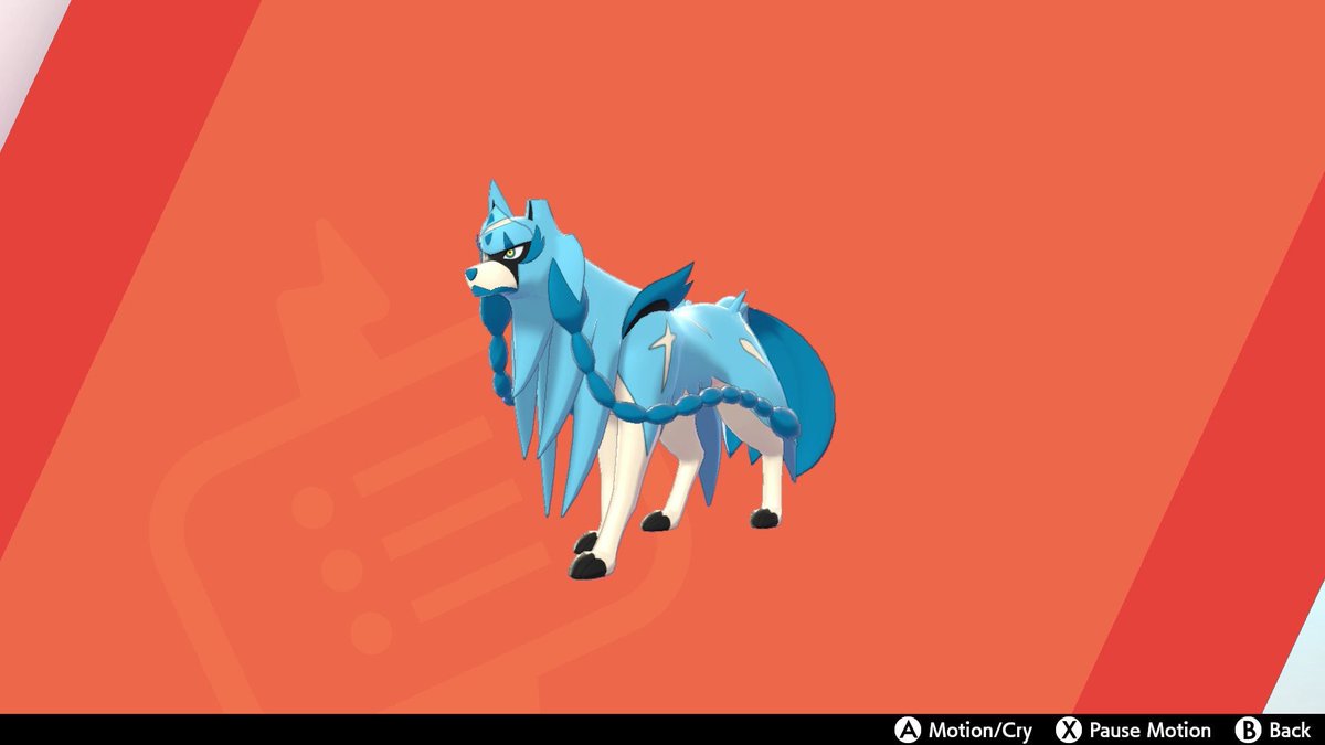 Pokemon Sword Shield Competitive Group Not Me These Are Shiny Locked Someone Hacked The Shiny Into The Game Lol Pokemon Sword Shield Competitive Group Not Me These Are Shiny Locked Someone Hacked The Shiny Into The Game Lol