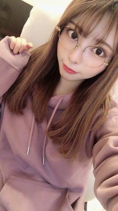 コスプレイヤー綺世あやりのTwitter画像24