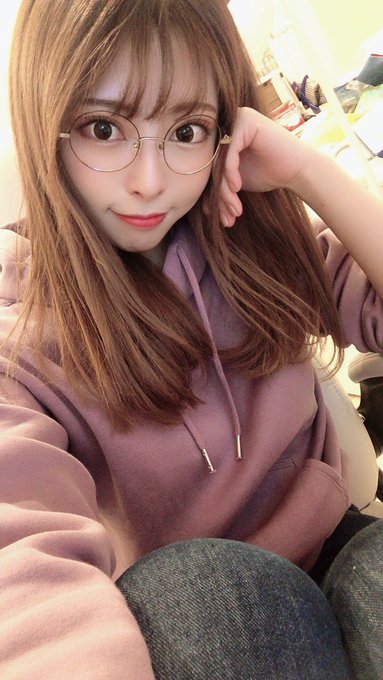コスプレイヤー綺世あやりのTwitter画像23