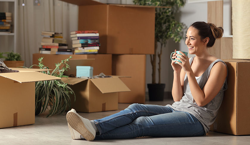 smart property investment twitter