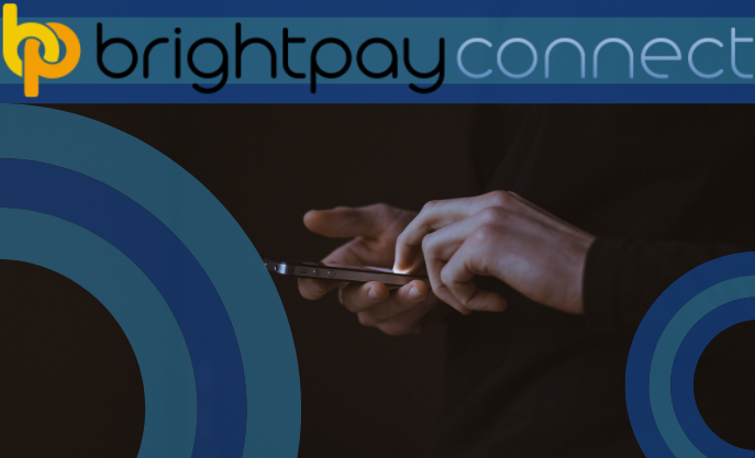 GreatPayroll's tweet photo. BrightPay Connect utilises the Microsoft Azure platform and is built using a design that maximises security. https://t.co/XkNIWArZWa https://t.co/dEolzIBGXi