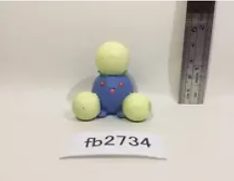 Rainbertt's tweet photo. why do these ebay pics look like mugshots https://t.co/uwdatFc6Zt