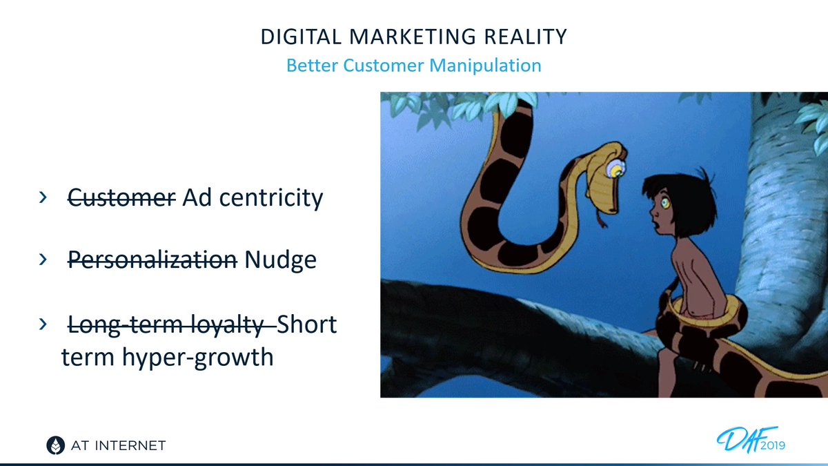 AT Internet tweet media