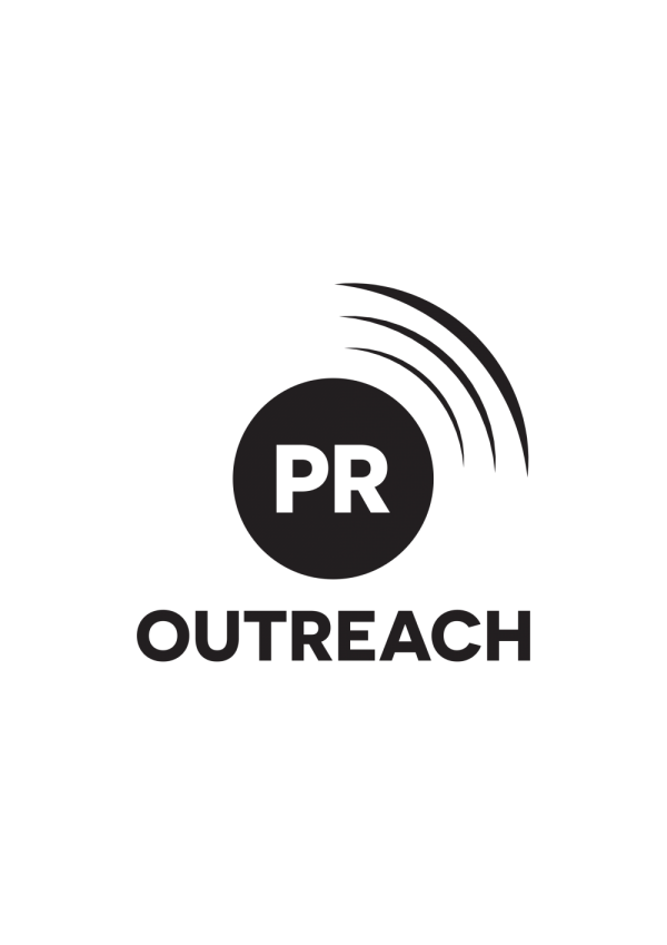 summit_game's tweet photo. PR Outreach provides media support and marketing for indie games - and they were one of the partners of Game Design Summit 2019.
Check out their webpage: https://t.co/NkYwn3BeB4 https://t.co/BbRDJjK7ic