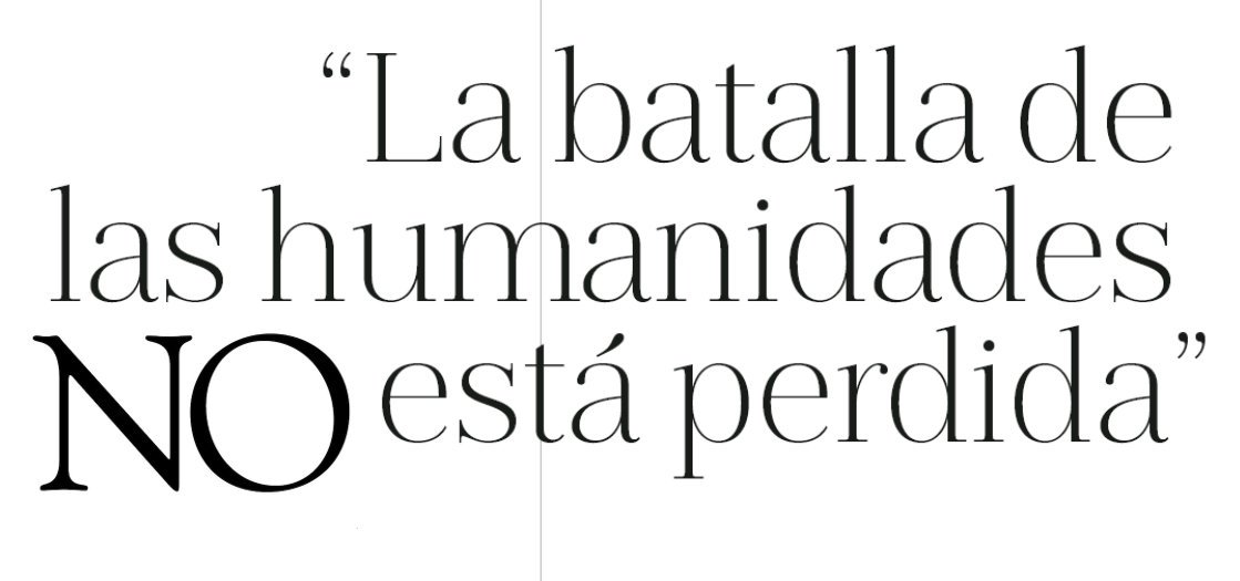 Jelomator's tweet image. 