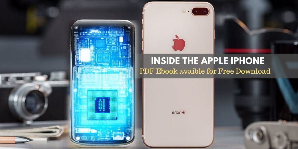 Apple iPhone technician complains they have difficulty to Identify integrated circuit ICs on #iphone #PCB. this PDF guide creates for this reason. if you want to know ICs on iphone PCB & their functions this inside #the #Apple #iPhone PDF help you a lot! http://bit.ly/2PzJtV8