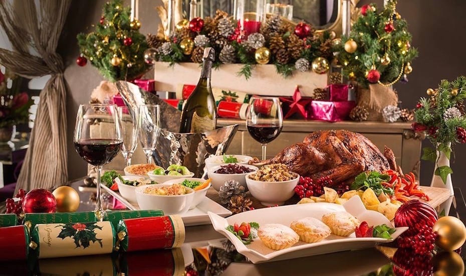 #NewYork Check out #Fall and #Winter upcoming events via http://SoulNightEvents.com @Randbreloaded #love #food #wine #music #news #friends #nyc #harlem #upoerwestside #uptown #bronx #uppereastside #inwood #washingtonheights #Spring #dinner #hiphop #tbt #TGIT #Christmas #holidays