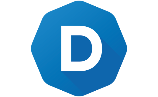 Av4Retail's tweet image. 🔎⭐️ AV4RETAIL X DIGITALIS : ow.ly/oEFA30pSYNf