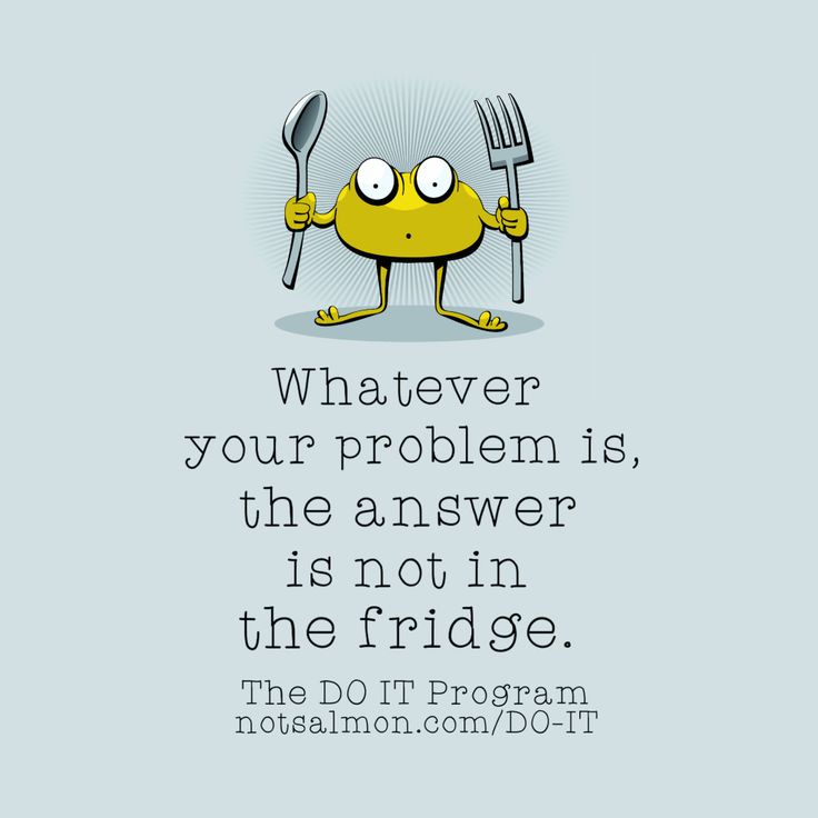 AbsoluteCareM's tweet photo. Caught ya lookin......#wellnesswednesday may be over, but it's never too late to start taking care of you! #Health doesn't know what time or day it is.... https://t.co/ho4IOovJIK