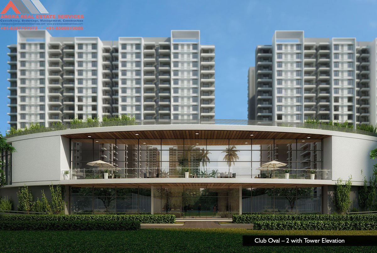 vikas_Ares's tweet photo. Why You Should Invest in Dwarka Expressway?

An 8 Lane Highway connecting Dwarka to Gurugram makes for a good residential area.

Locality Offerings - malls, cinemas, schools, and hospitals.

Projects You can Consider Shapoorji , Emaar &amp; Sobha.

#Investment #househunting  #newhome https://t.co/EBMBLUfgXd