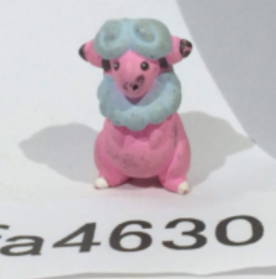 Rainbertt's tweet photo. drug dealer flaaffy https://t.co/S8KFNRM8zC