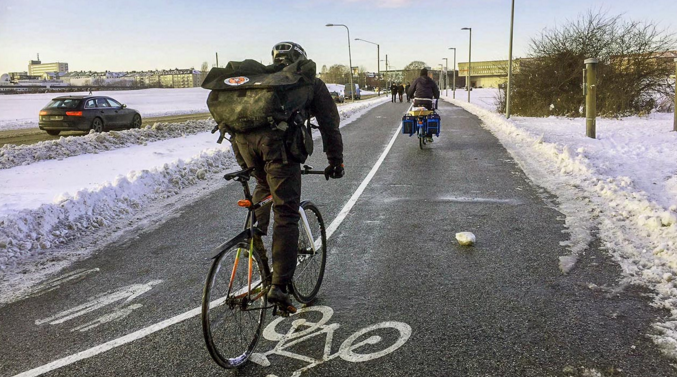 Region Stockholm Regional utveckling tweet media