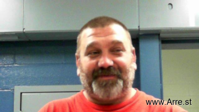 WVMugshots's tweet photo. Ronnie Lee Bowles #SCRJ https://t.co/A3uhEUxcde https://t.co/QUGppILJOw