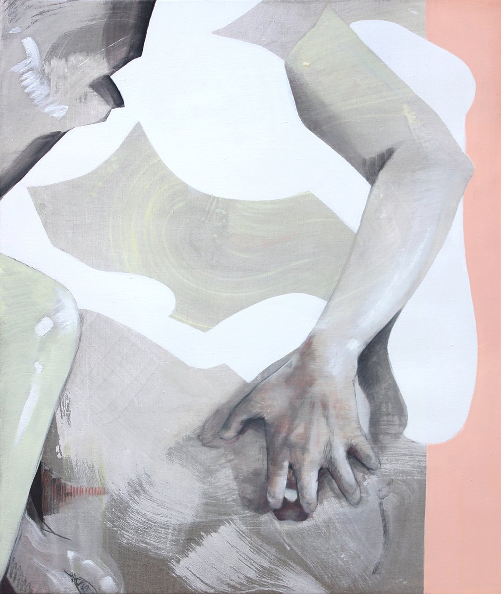 TONIGHT| Discerning Eye | Mall Galleries | Aesthetica Magazine Feature - mailchi.mp/a01f16f3b009/d…