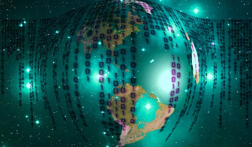 A new concept called Decentralised Finance, also known as DeFi, is a decentralised financial system that is built on public Blockchains like Bitcoin and Ethereum. Want to learn more about this? Click on the link below: 
bit.ly/2X7anp0