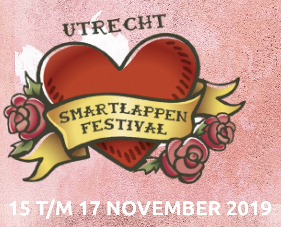 UtrechtUit's tweet photo. Haal de zakdoeken maar tevoorschijn &amp; blèr mee met het #gratis #Smartlappenfestival in #Utrecht, vanaf morgen 15 t/m 17 november https://t.co/CkNcLsa7IR O.a. in @OudaenUtrecht, @BoslustUtrecht, @StairwayUtrecht, @WinkelvanSinkel, @HofmanCafe @SmartlapUtrecht https://t.co/BtDhDRbov1