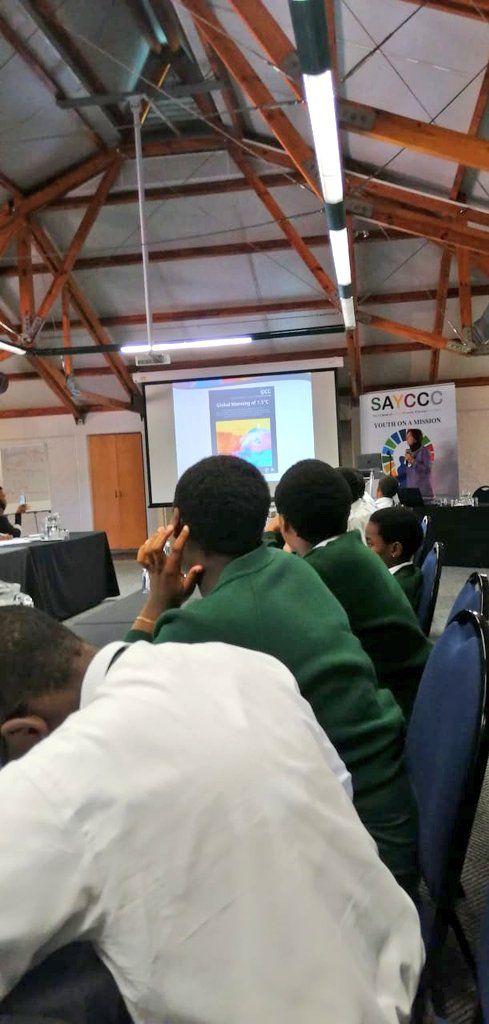 Nkosikhona Mpungose tweet media