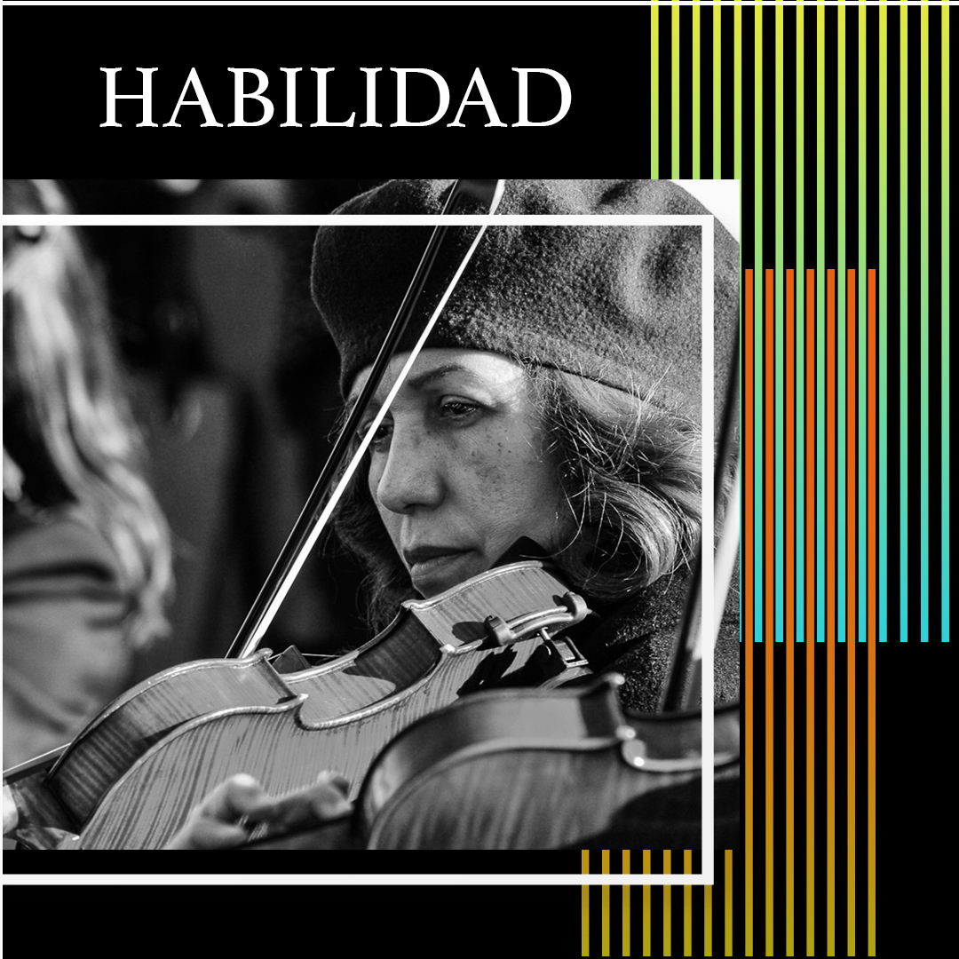 Orquesta Cruz Diez tweet media