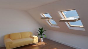 Find out the best Roof Repair service in UK .

tinyurl.com/y2dhwul6