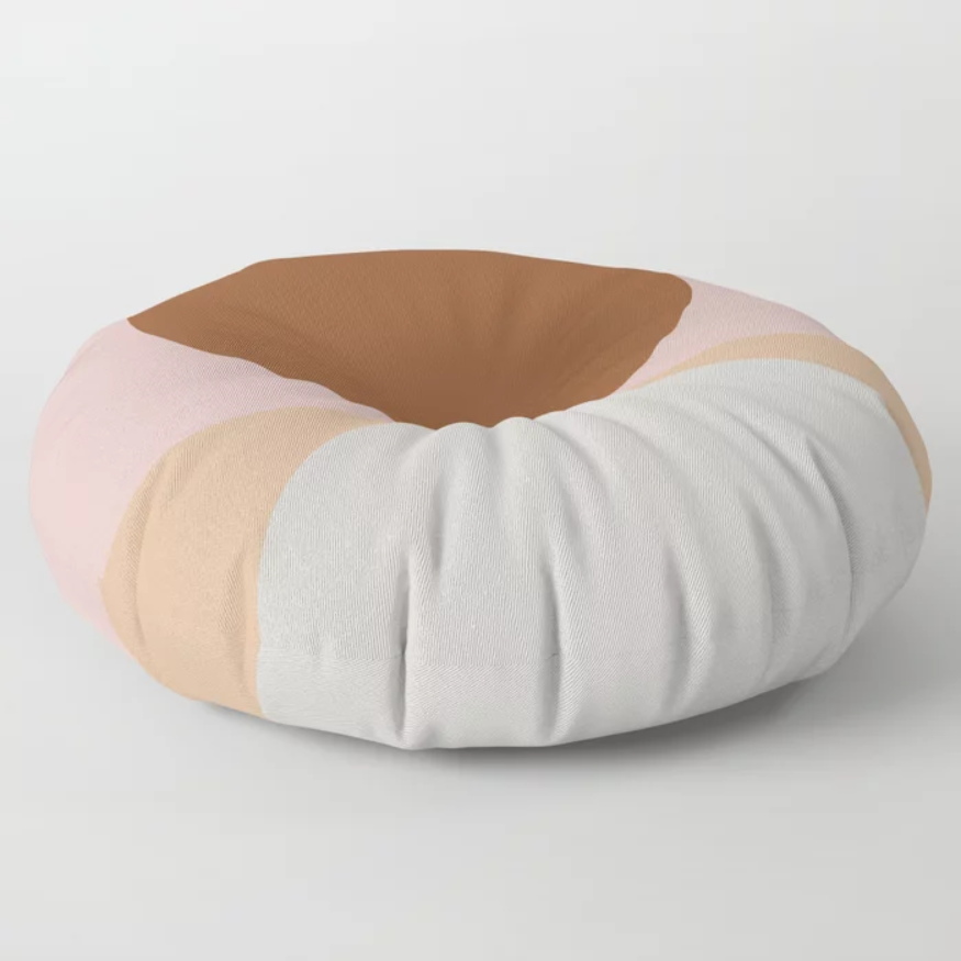 nileshkikuchise's tweet photo. SOLD!! THANK YOU BUYER!! Floor Pillow/Abstract Geometric #fallwinter #colortrend #decor
by nileshkikuuchise @society6 30% Off Home Decor, Tabletop, Bed + Bath - Ends Tonight at Midnight PT | Shop: https://t.co/puzutiHaZm #art #abstrcat #HomeDecor #holidaydecor #gifting https://t.co/4cX8Cfksqh