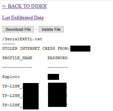 🆆 🅷 🅸 🅳 -𝙒𝙚 𝙃𝙖𝙘𝙠 𝙄𝙣 𝘿𝙞𝙨𝙜𝙪𝙞𝙨𝙚 tweet media