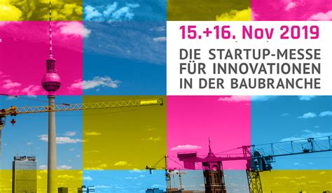 SolagaDE's tweet photo. Unser #Algenbild #Alwe zeigen wir euch Freitag u. Samstag bei der tech-in-construction (https://t.co/jt4sK4L3yu)! Außerdem geht es um weitere spannenden Projekte mit der Baubranche! Wir freuen uns auf euch und eure Fragen! #Biotech #Innovationen #Adlershof #Berlin #tic19 #contech https://t.co/T8FPWHJcx3
