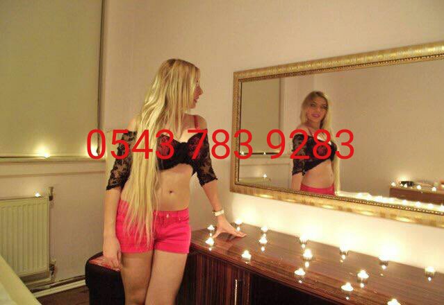 Artem Belyaev tweet media