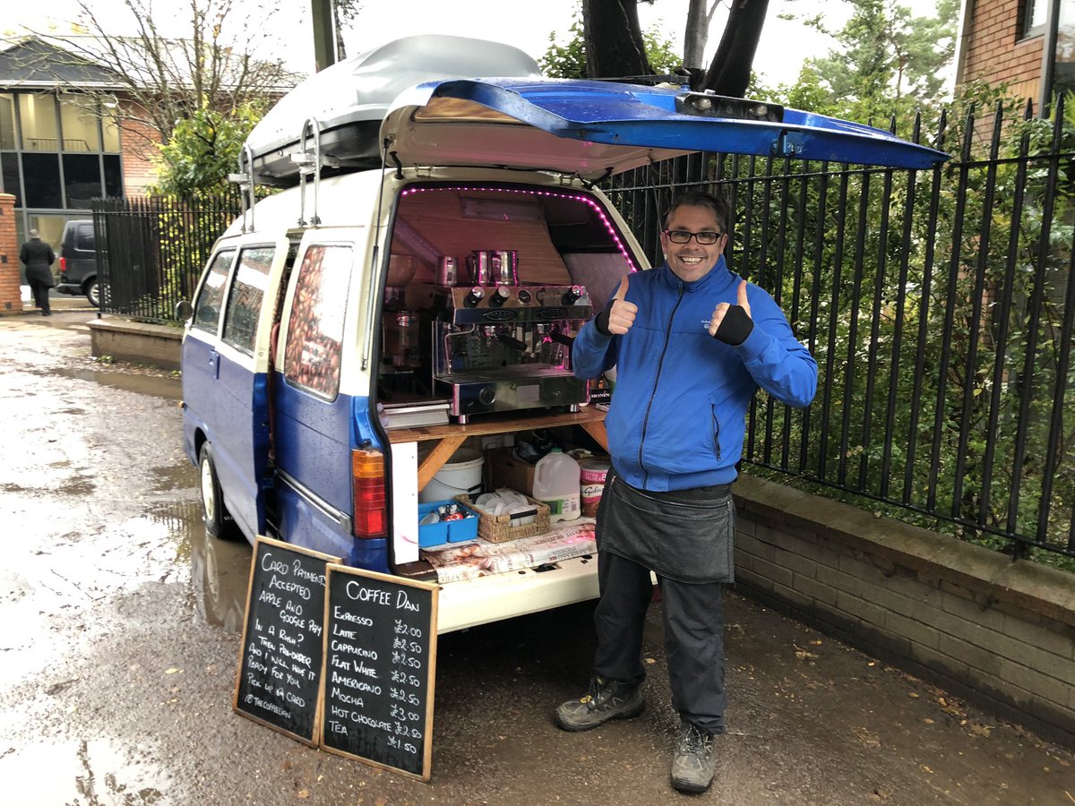 LOVE Marlow tweet media