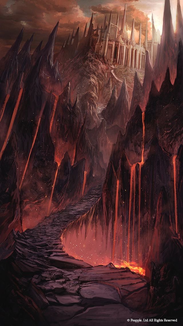 JefferyFasching's tweet photo. Hell can’t be made attractive, so the devil makes attractive the road that leads there...

St. Basil the Great. https://t.co/aM5CgHKKtN