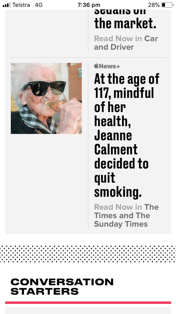 Jarrad Cock tweet media