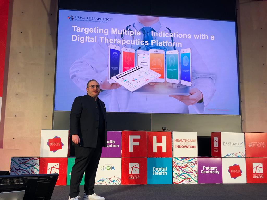 Marcella Logli tweet media